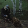 Анастасія Хотян