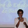 Mrs. Lis Santos