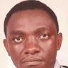 Gedion Mulwa