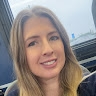 Magda Pomichowski