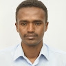 Haftay Gebreslasie Abreha