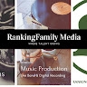 RankingFamily Multimedia