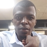 Tumuhimbise Gyaviira