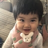 ling meiyan