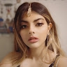 Naba Rizvi