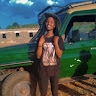 Mercy Cherono