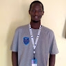 Cornelius Emase