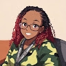 Keyarta Woodard