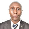 Haron Bett
