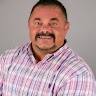 Jason Landers