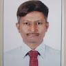 Ramaraj Palanivel