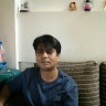 vikrant choudhary