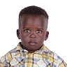 Godswill Daniel