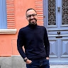 Leonardo Matera