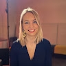 Dainora Mačiulienė