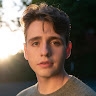 Ethan Baker