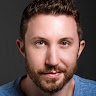 Ryan Watterson