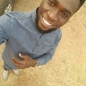 Toochukwu Izuogu