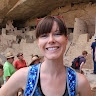 Sarah Connell