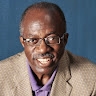 Ed Green
