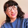 Юлия Котенко