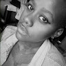 Winnie Wanja