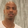 James Higgins-Johnson
