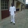 Adewale Ojomo