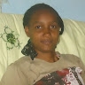 MONICA ZIGHE MACHILA