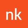 nk NkaY