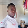 Antersaid Bandoni