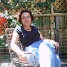 z.nazan alparslan