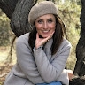 Maureen McCarthy