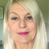 Jill Massie