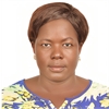 lanyero Benna