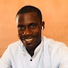 O.B.S AHAFO NKASEIM