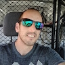Dimitrios Staikos
