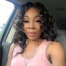 Selena Applewhite