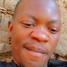 Mukwaya John