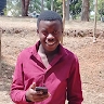 emmanuel niyonsenga