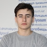 Богдан Броницький