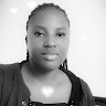 Norah Kamulegeya