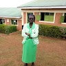 Mary Cheruiyot