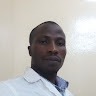Anthony Ojeyemi