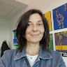 Marcela Speranda