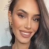 Ella Dvornik