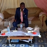 PST EMMANUEL MAKOPIYO OPIYO