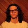 Noah Penwell