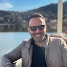 Şahin Gökçearslan