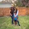 Melody Nieves